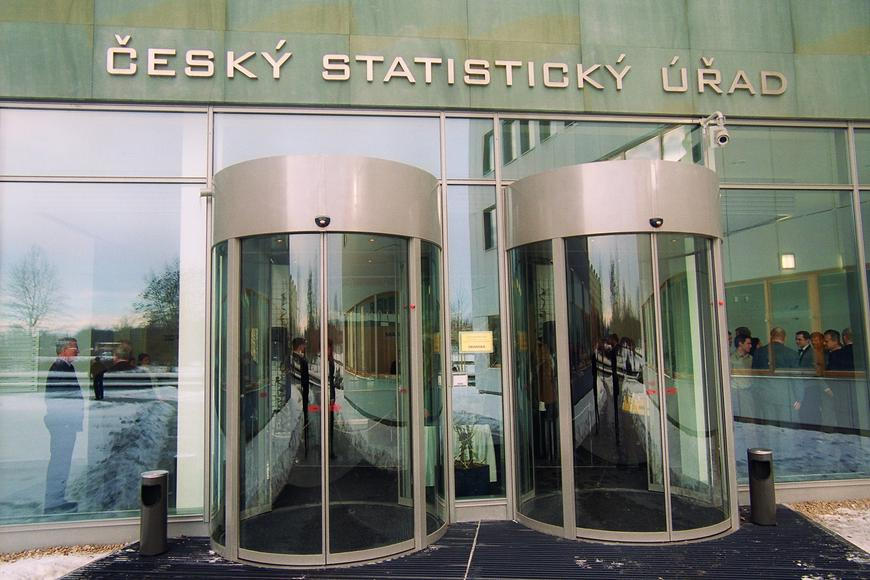 Česko má nejnižší nezaměstnanost v EU, ukazují data Eurostatu