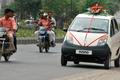 Tata Nano