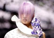 Škoda tyhle fotky minout: Nakašírovaný Putin, nehtíky fanynky č. 1 nebo vesmírná krása