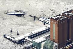 Škoda tyhle fotky minout: Nakašírovaný Putin, nehtíky fanynky č. 1 nebo vesmírná krása