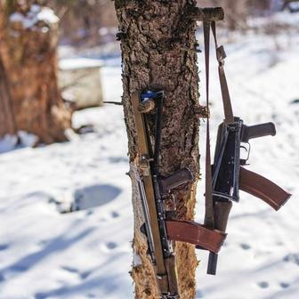 Škoda tyhle fotky minout: Nakašírovaný Putin, nehtíky fanynky č. 1 nebo vesmírná krása