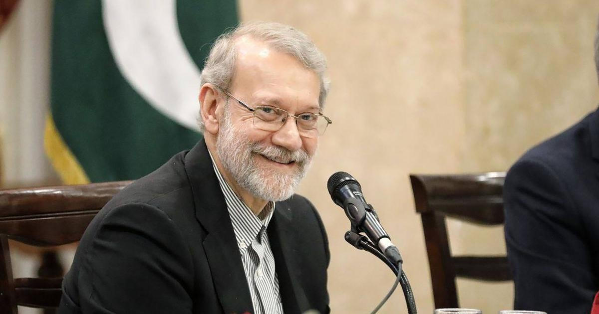 Odveta Teheránu: ozbrojené síly EU označil Írán za teroristické