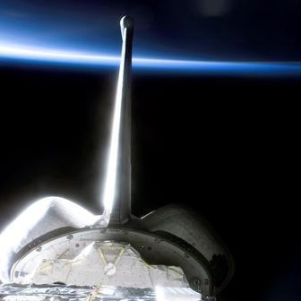 Odkaz Columbie je patrný i dnes, v éře, kdy kosmonautiku stále více formují soukromé firmy. "Cestování je rozhodně bezpečnější, než bývalo. Ale stále je to cestování do vesmíru," komentoval Massimino. 