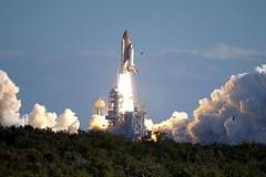 Měl to být rutinní let do vesmíru, ale osmadvacátá mise raketoplánu Columbia se stala jedním z nejtragičtějších okamžiků v historii kosmonautiky.