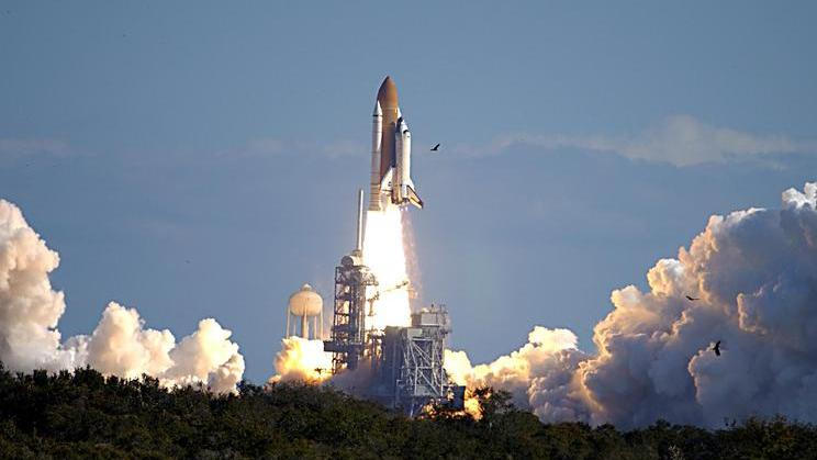 Měl to být rutinní let do vesmíru, ale osmadvacátá mise raketoplánu Columbia se stala jedním z nejtragičtějších okamžiků v historii kosmonautiky. 