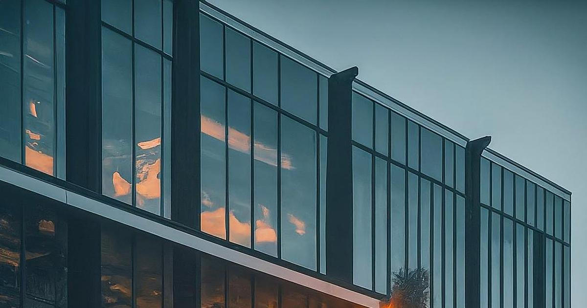 Při požáru dvou budov v Kalkatě zemřelo nejméně 25 lidí, po 27 dalších se pátrá