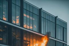 Need,An,Image,Of,A,Commercial,Glass,Building,With,A