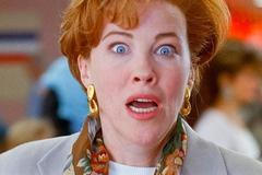 LMKMEDIA_HOME_ALONE_2-LOST_IN_NEW_YORK-FILM-LMK110-100