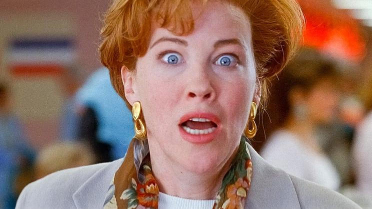 LMKMEDIA_HOME_ALONE_2-LOST_IN_NEW_YORK-FILM-LMK110-100