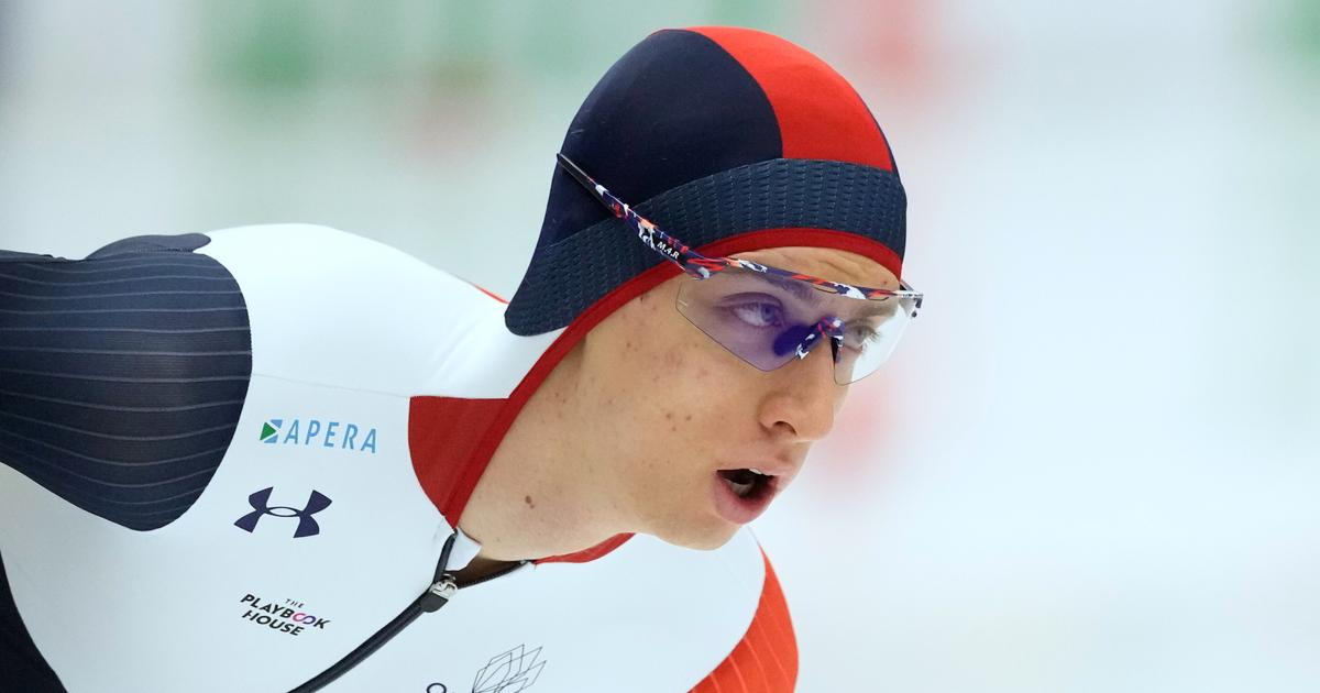 Forma načasovaná, tlak žádný. Jílek vyhlíží olympijské závody