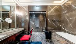 Steven Seagal prodává své luxusní sídlo v Rusku