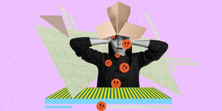 Čeština umí být pěkně záludná. Otestujte si, jestli vás její chytáky ještě dokážou zaskočit.