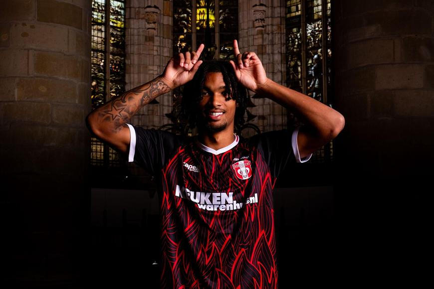 Udinese jedná, Hoffenheim nespí. Český juniorský talent řeší velký přestup