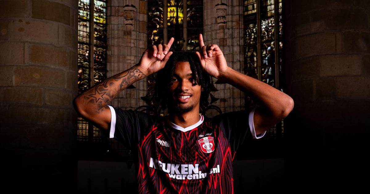 Udinese jedná, Hoffenheim nespí. Český juniorský talent řeší velký přestup