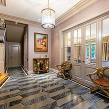 Steven Seagal prodává své luxusní sídlo v Rusku