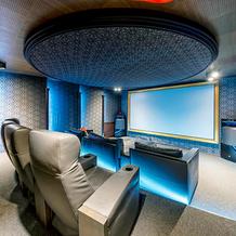 Steven Seagal prodává své luxusní sídlo v Rusku