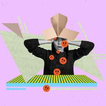 Čeština umí být pěkně záludná. Otestujte si, jestli vás její chytáky ještě dokážou zaskočit.