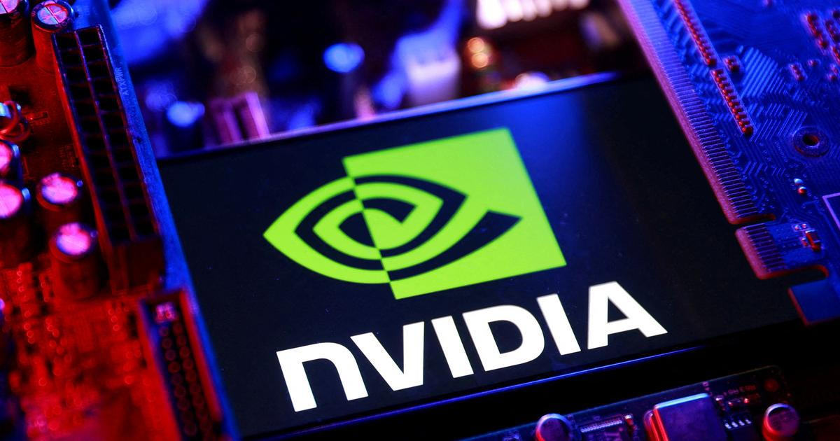 Nvidia přehodnocuje obří investici do OpenAI. Experti varují před investiční bublinou