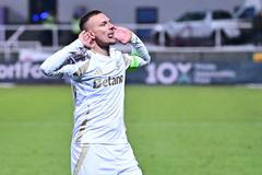 Fotbal - Chance Liga - 25/26 - Dukla - Sparta