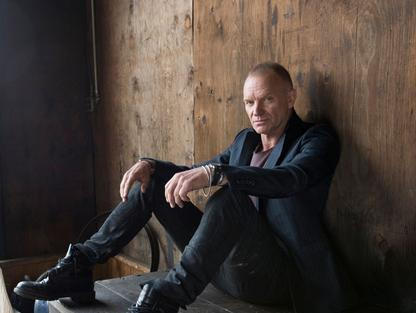 Sting