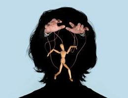 Kláru nechal přítel v chaosu otázek schválně. A právě to byl jeho poslední trik