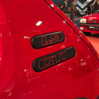 ... a především byla doplněna větší devatenáctistovkou s výkonem 105 kW.