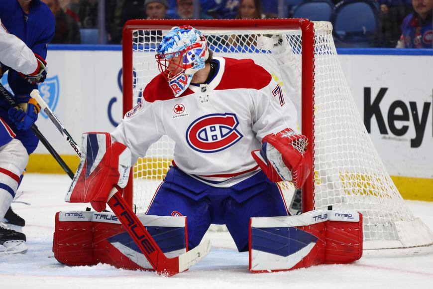 Dobeš potvrdil před olympiádou skvělou formu, byl druhou hvězdou zápasu