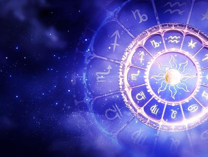 Horoskop