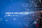 Zimní olympijské hry 2026 - Ilustrační foto