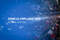 Zimní olympijské hry 2026 - Ilustrační foto