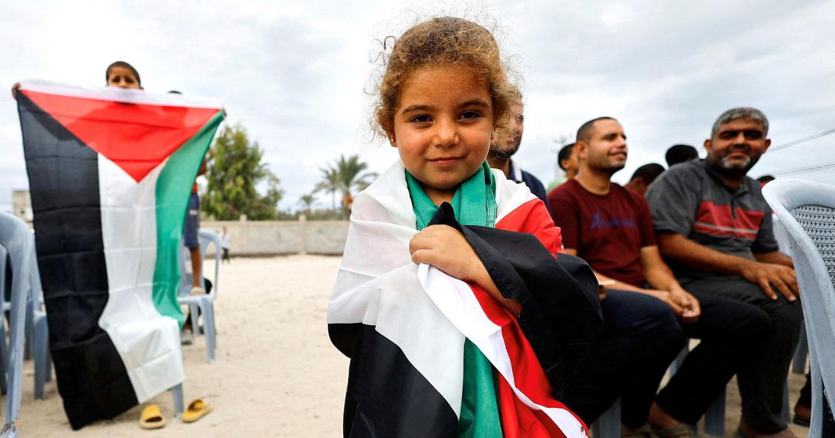 Lékaři bez hranic musejí opustit Pásmo Gazy. "Je to záminka," ohradila se organizace