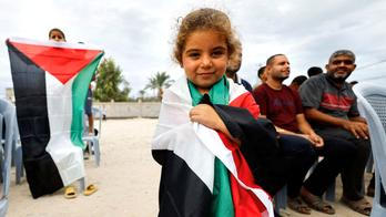 Svět v roce 2025