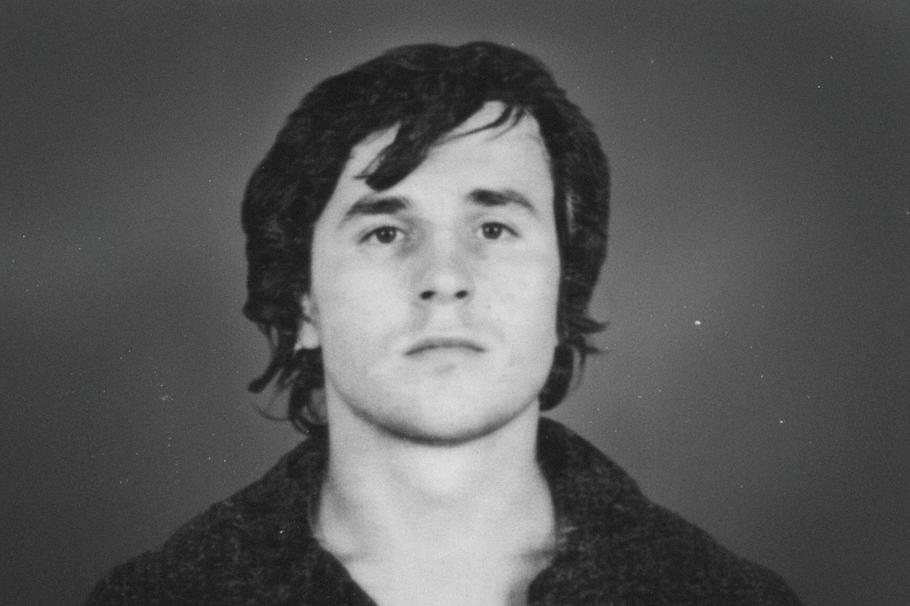 Miroslav Stehlík až do své popravy nelitoval ničeho z šílených skutků, kterých se v průběhu svého krátkého života dopustil.
