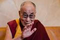 Tibetský duchovní vůdce dalajlama dostal cenu Grammy za svoji audioknihu Meditations: The Reflections of His Holiness the Dalai Lama (Meditace: Úvahy Jeho Svatosti dalajlamy).