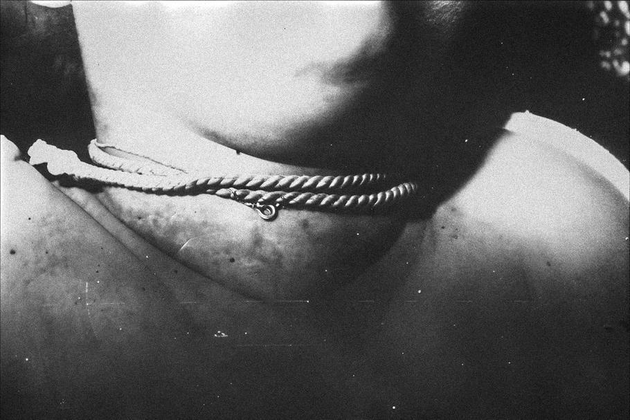 Miroslav Stehlík si svou oběť vybral náhodně.