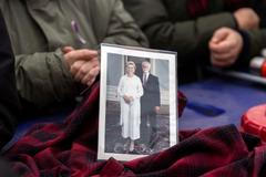  Stojíme za prezidentem