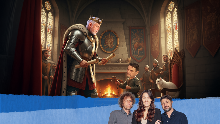 Aktuálně.cz, Politická šikana 2.2. 2026