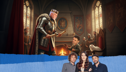 Aktuálně.cz, Politická šikana 2.2. 2026