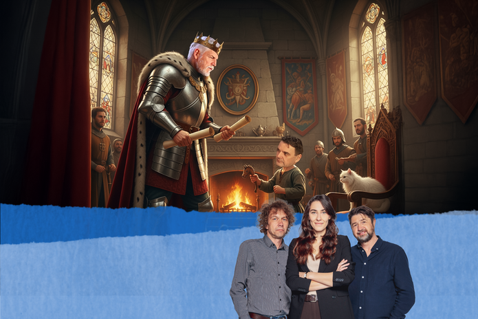 Aktuálně.cz, Politická šikana 2.2. 2026