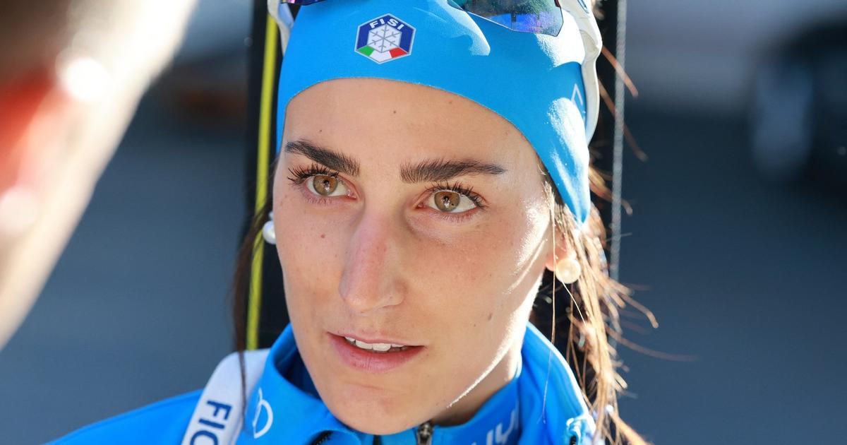  Biatlon zasáhla dopingová aféra. Naplní se chmurný výrok?