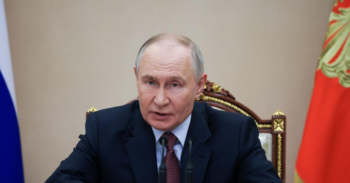 Jak obluzovat voličstvo a předstírat demokracii. Vyšla kniha o moderních diktátorech