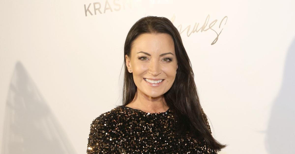 Gabriela Partyšová