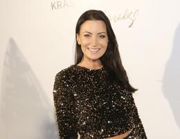 Gabriela Partyšová