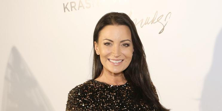 Gabriela Partyšová