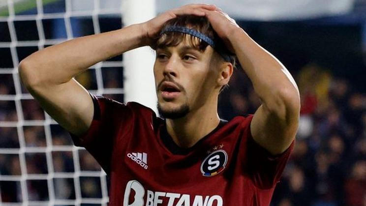 Veljko Birmančevič