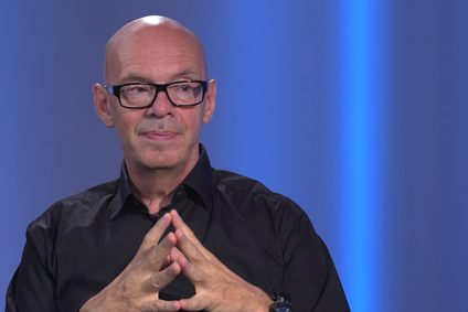 Spotlight Aktuálně.cz - Oto Klempíř