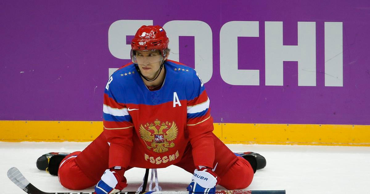 "Nemáme právo prohrát." Rusy udusil obří tlak i Putinova touha vyrovnat se Americe