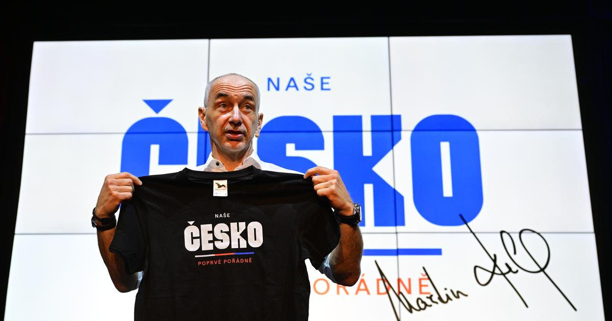 Kuba a Fiala prolomili „tichou válku“. Jeden mluvil o psychiatrovi, druhý o neklidném spaní