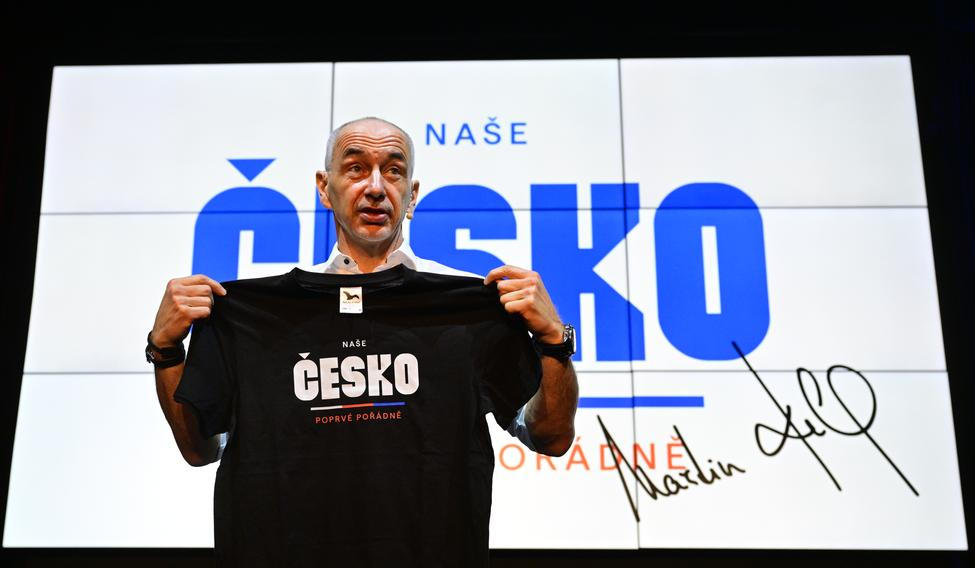 ČR-strany-Kuba-FASTPIX