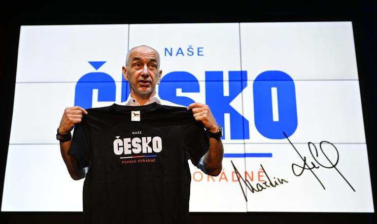 ČR-strany-Kuba-FASTPIX